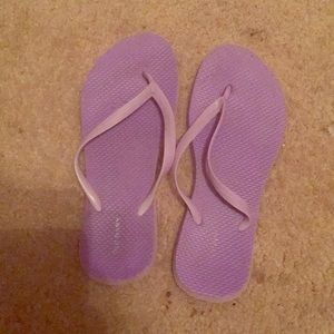 Flip Flop